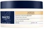 Phyto Nutrition Mascarilla Ultra Nutritiva
